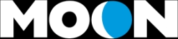 Moon Travel Guides Logo