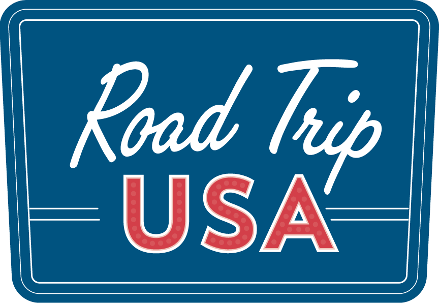 Image result for road trip usa image