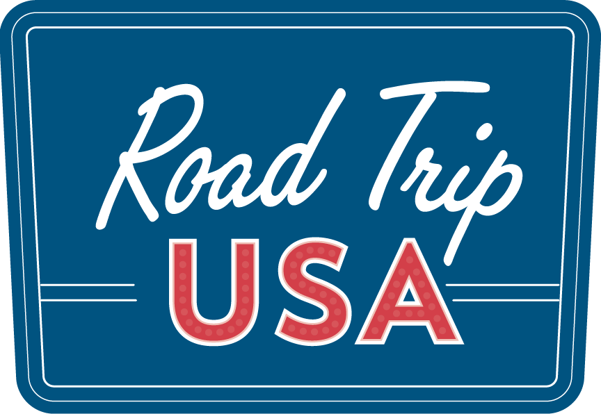 11 Epic Cross-Country American Road Trips | ROAD TRIP USA