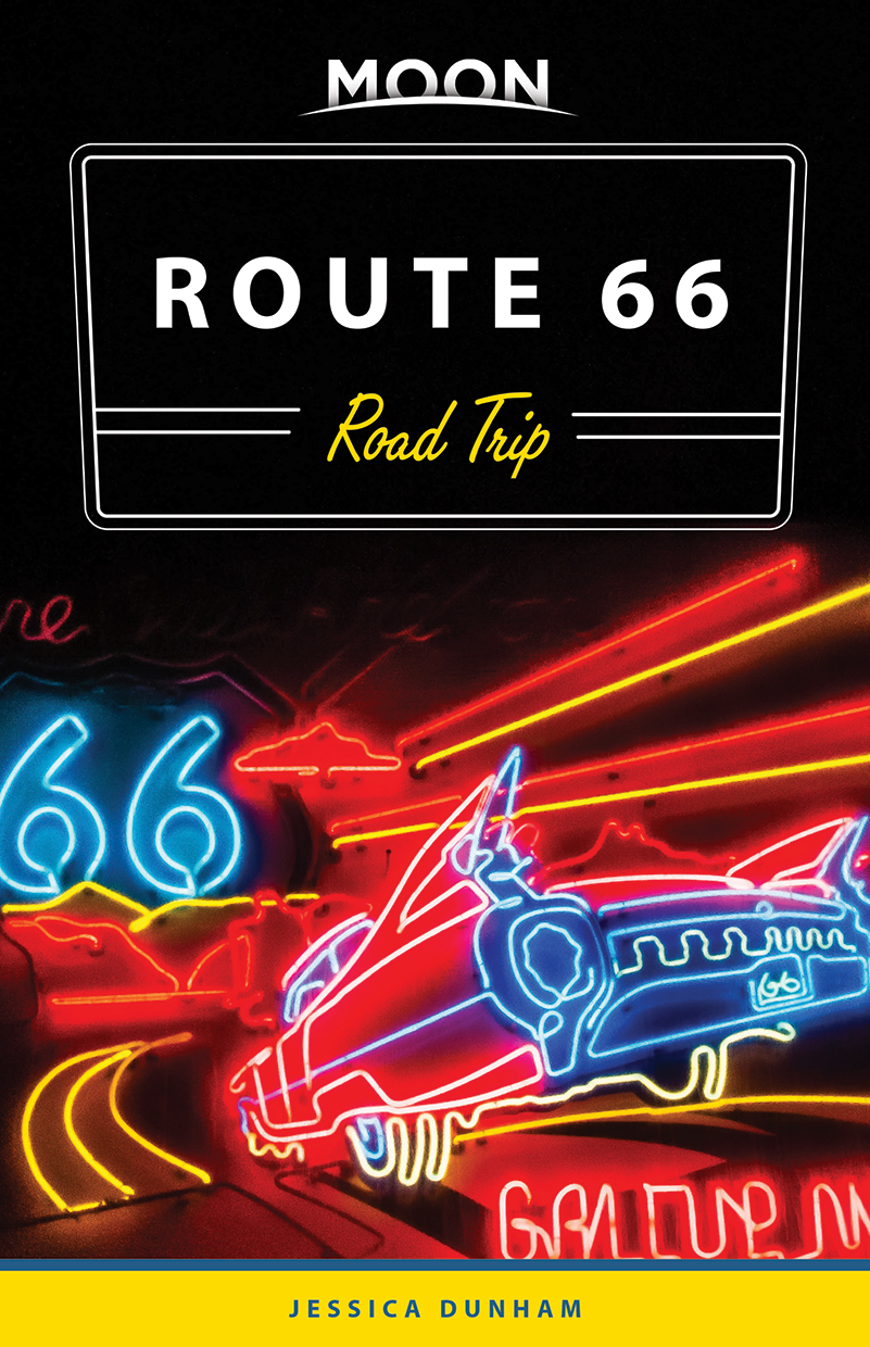 The Summit Reno >> Moon Route 66 Road Trip | ROAD TRIP USA The Summit Reno >> Moon Route 66 Road Trip | ROAD TRIP USA