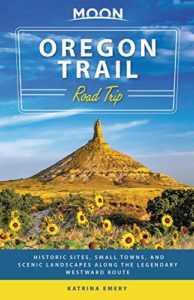 missouri route 66 travel guide