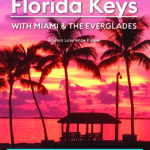 Moon Florida Keys